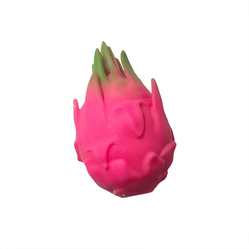 Dragon Fruit Squishie
