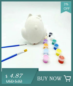 Strawberry Taba Squishie