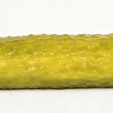 Huge Cucumber Squishie