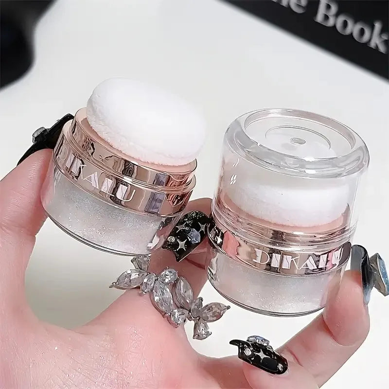 Fairy Glitter Powder