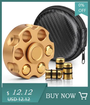 Strawberry Taba Squishie