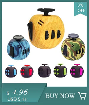 Strawberry Taba Squishie