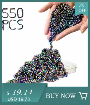 Strawberry Taba Squishie