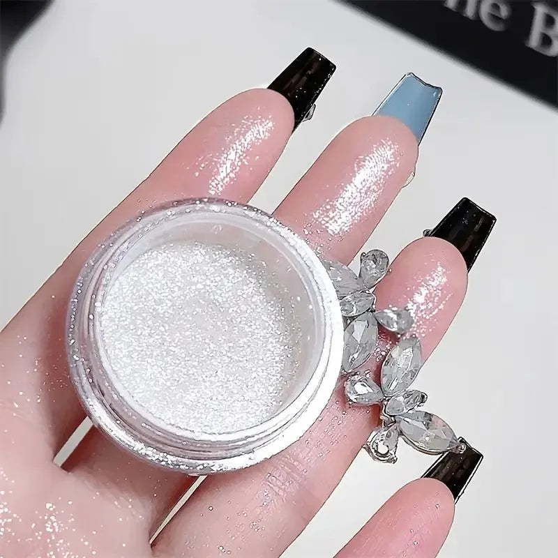 Fairy Glitter Powder