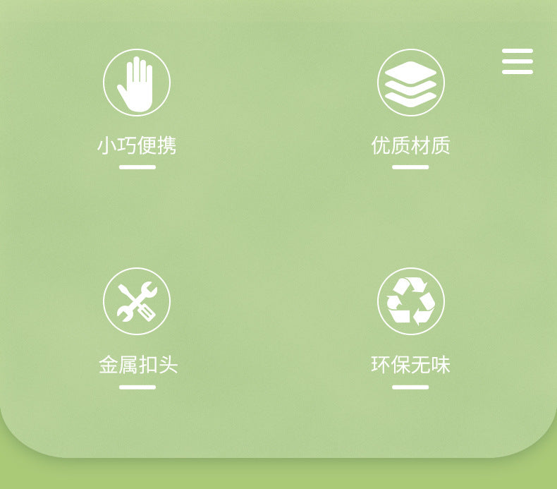 Liquid Heart Keychain