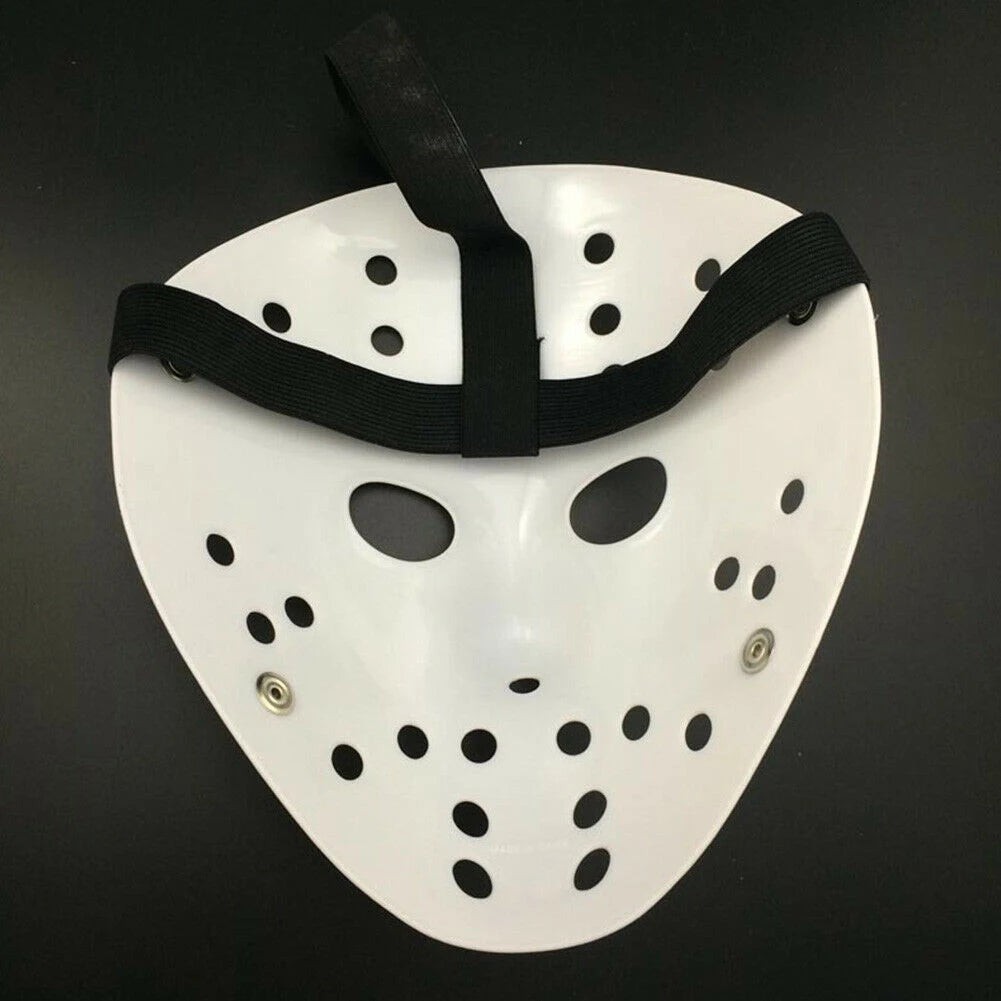Hockey Mask