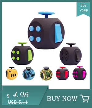 Strawberry Taba Squishie