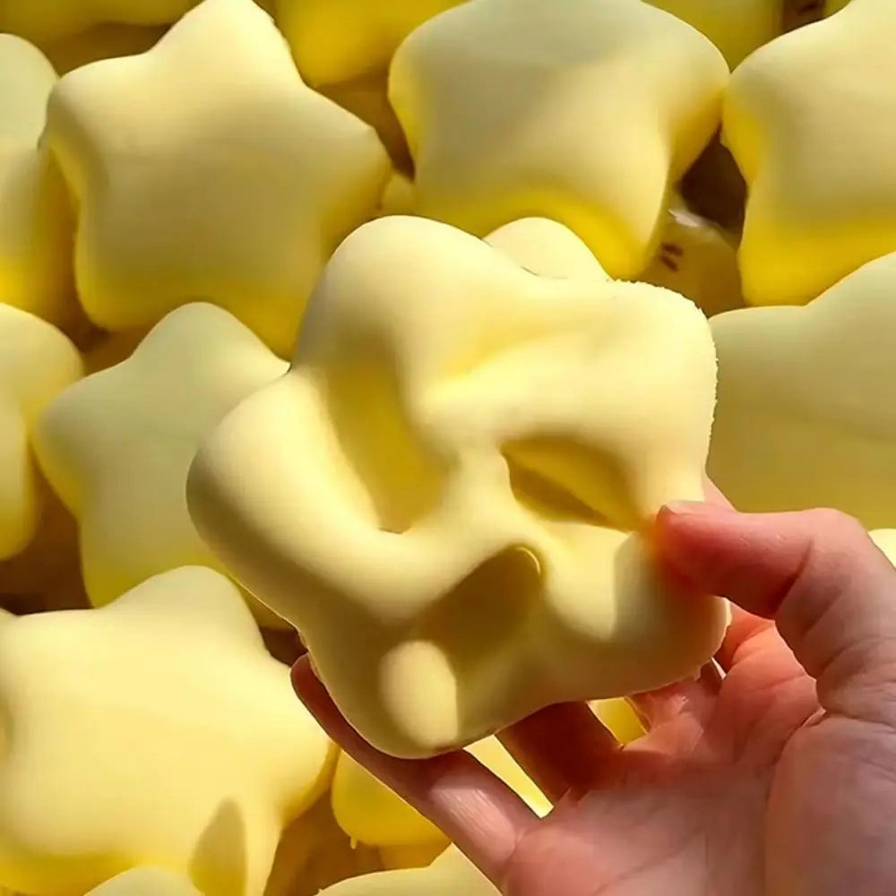 Star Squishie