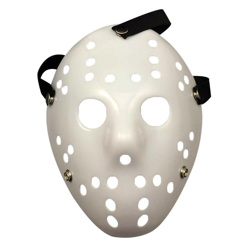 Hockey Mask