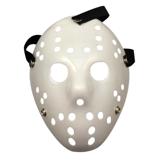 Hockey Mask