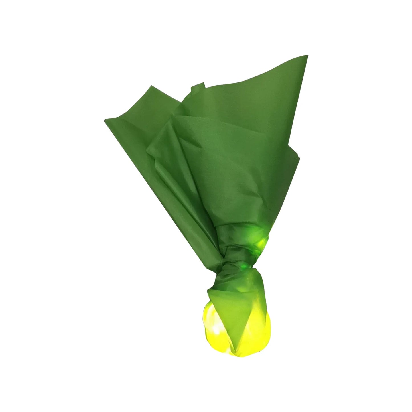 Floating Fireball LED