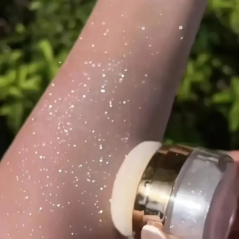 Fairy Glitter Powder