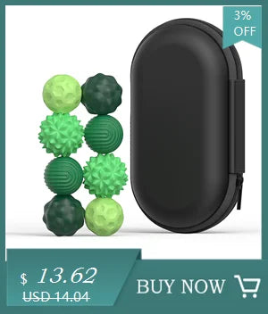 Strawberry Taba Squishie