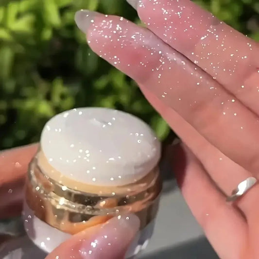 Fairy Glitter Powder