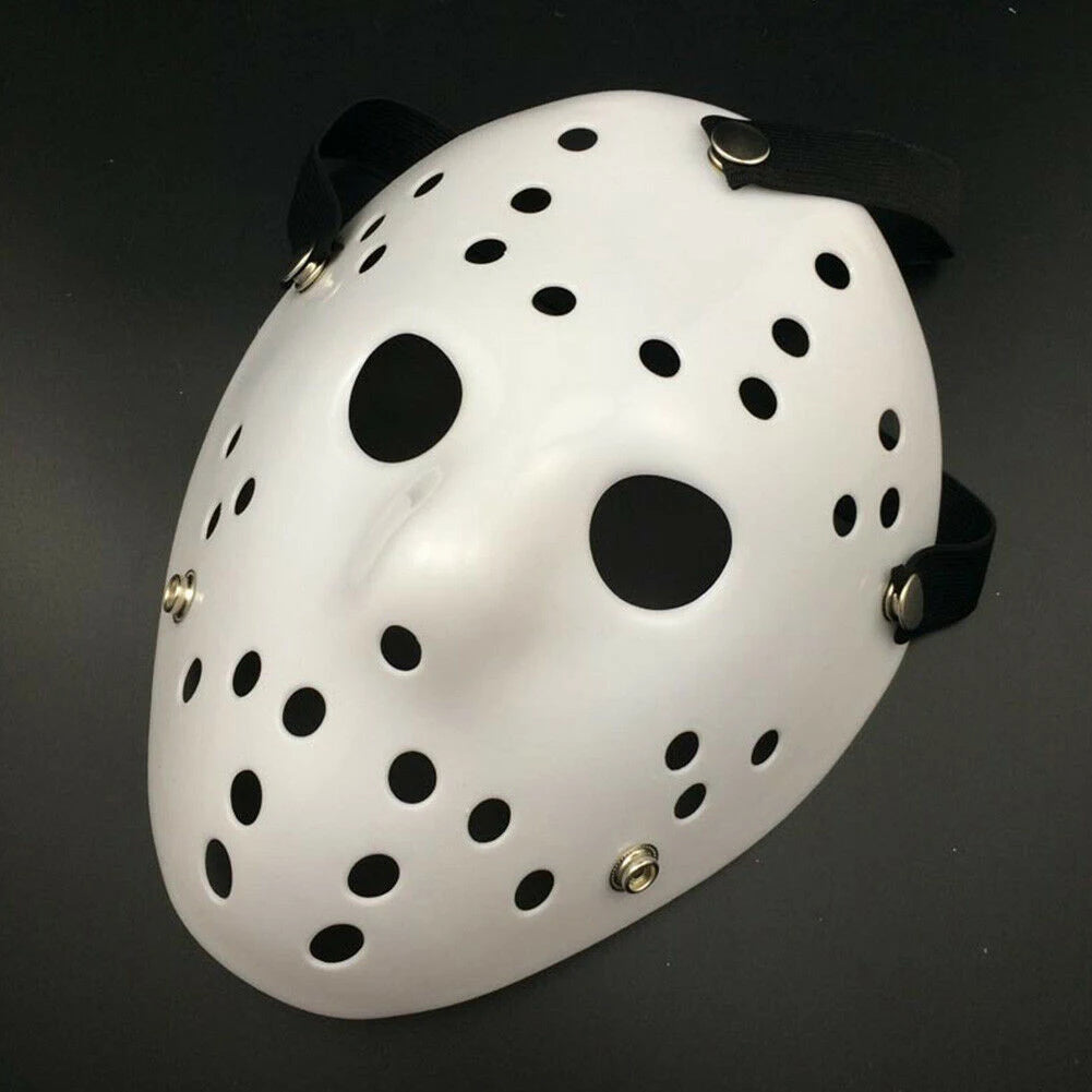 Hockey Mask